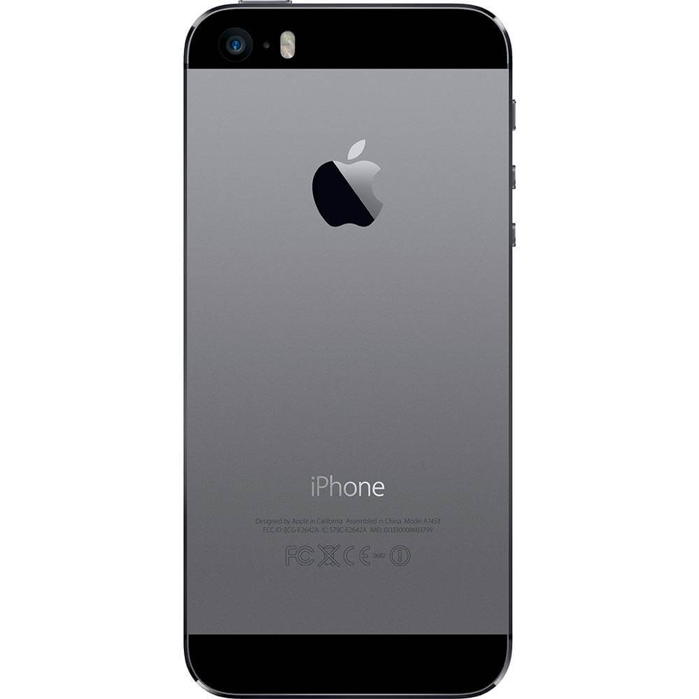 iphone-registro-marca