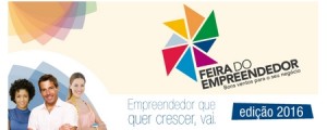 Feira-do-Empreendedor-Martins-e-Fernandes-Marcas-e-Patentes