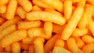 cheetos-marcas-e-patentes-martins-e-fernandes