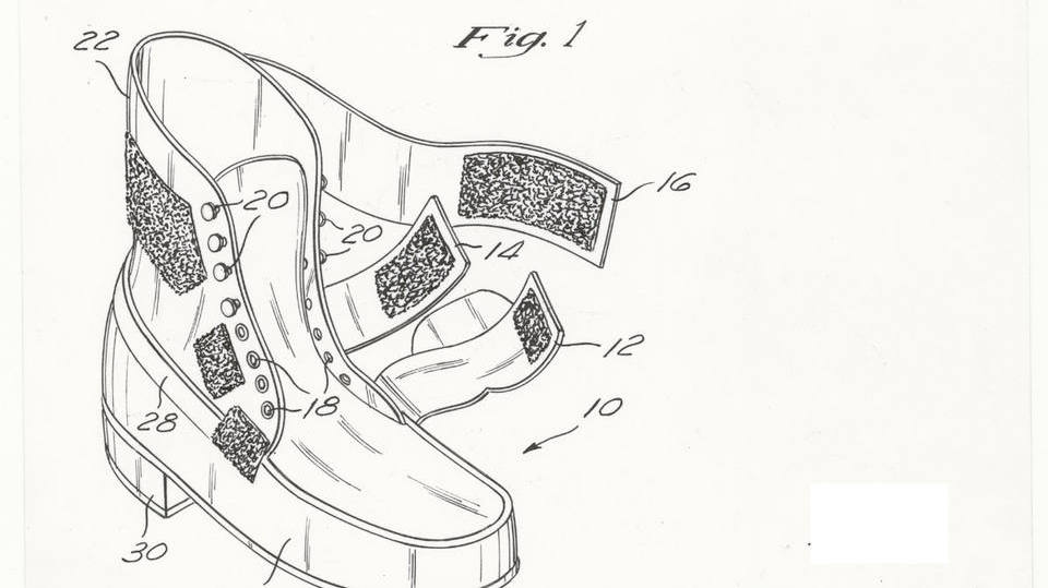 patente-sapatos-michael-jackson-martins-e-fernandes