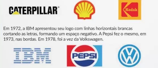 logo-marcas-famosas-martins-e-fernandes-marcas-e-patentes-70-80