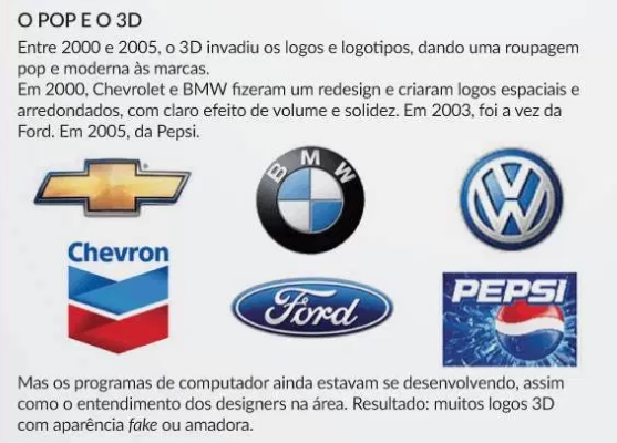 logo-marcas-famosas-martins-e-fernandes-marcas-e-patentes-90-2000