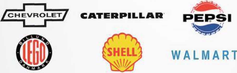 logo-marcas-famosas-martins-e-fernandes-marcas-e-patentes-shell