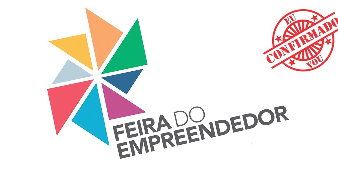 Martins e Fernandes estará presente na Feira do Empreendedor 2016.