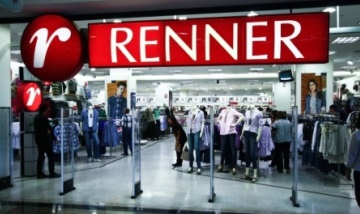 Corpelle consegue proibir Renner de comercializar produtos da marca própria Cortelle