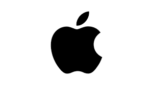 apple-registro-demarca
