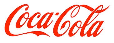 coca-registro-de-marcas